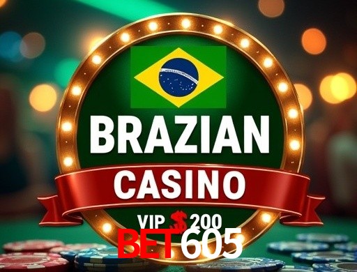 Biblioteca de slots populares na bet605