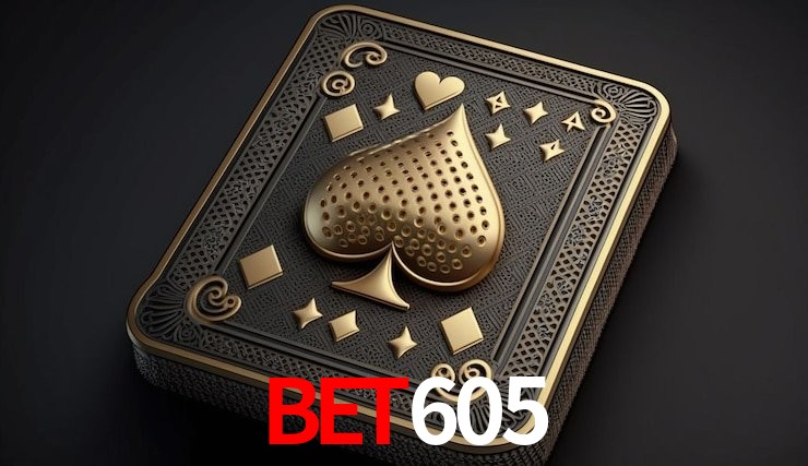 Apostas de Basquete bet605
