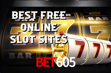 Explorando a Categoria de Eventos em Apostas na bet605