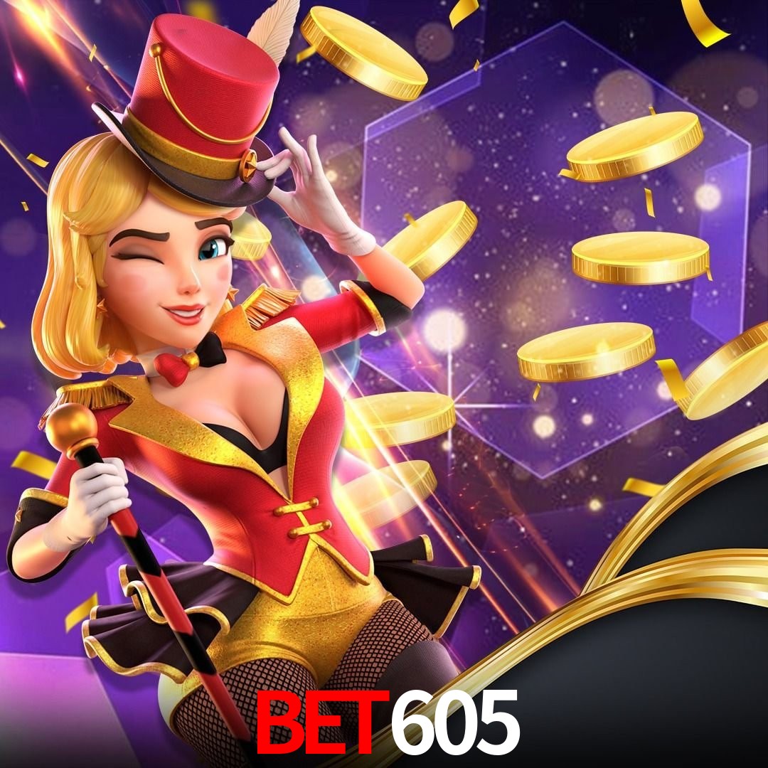 Football Betting bet605