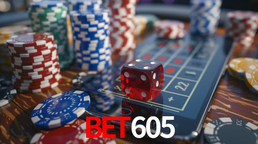 bet605,bet605.com