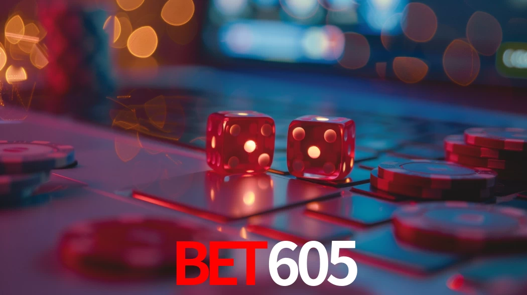 Account Benefits bet605