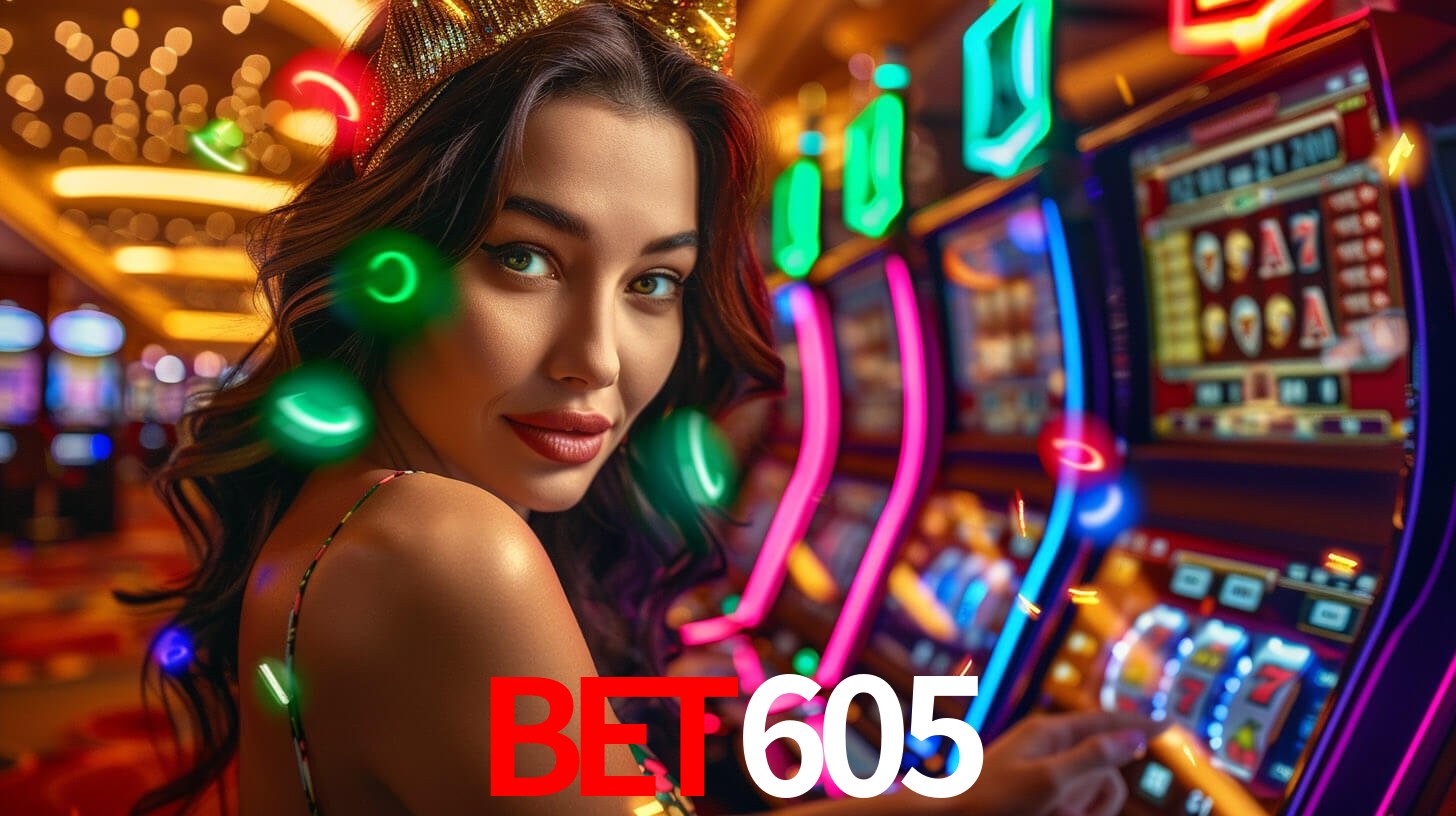 Mercados ao vivo e cash out na bet605