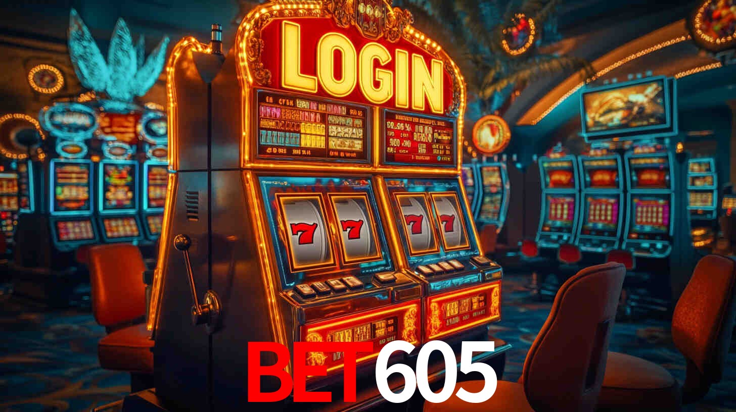 Exclusive Games bet605