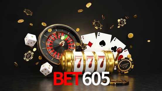 Basketball Betting bet605