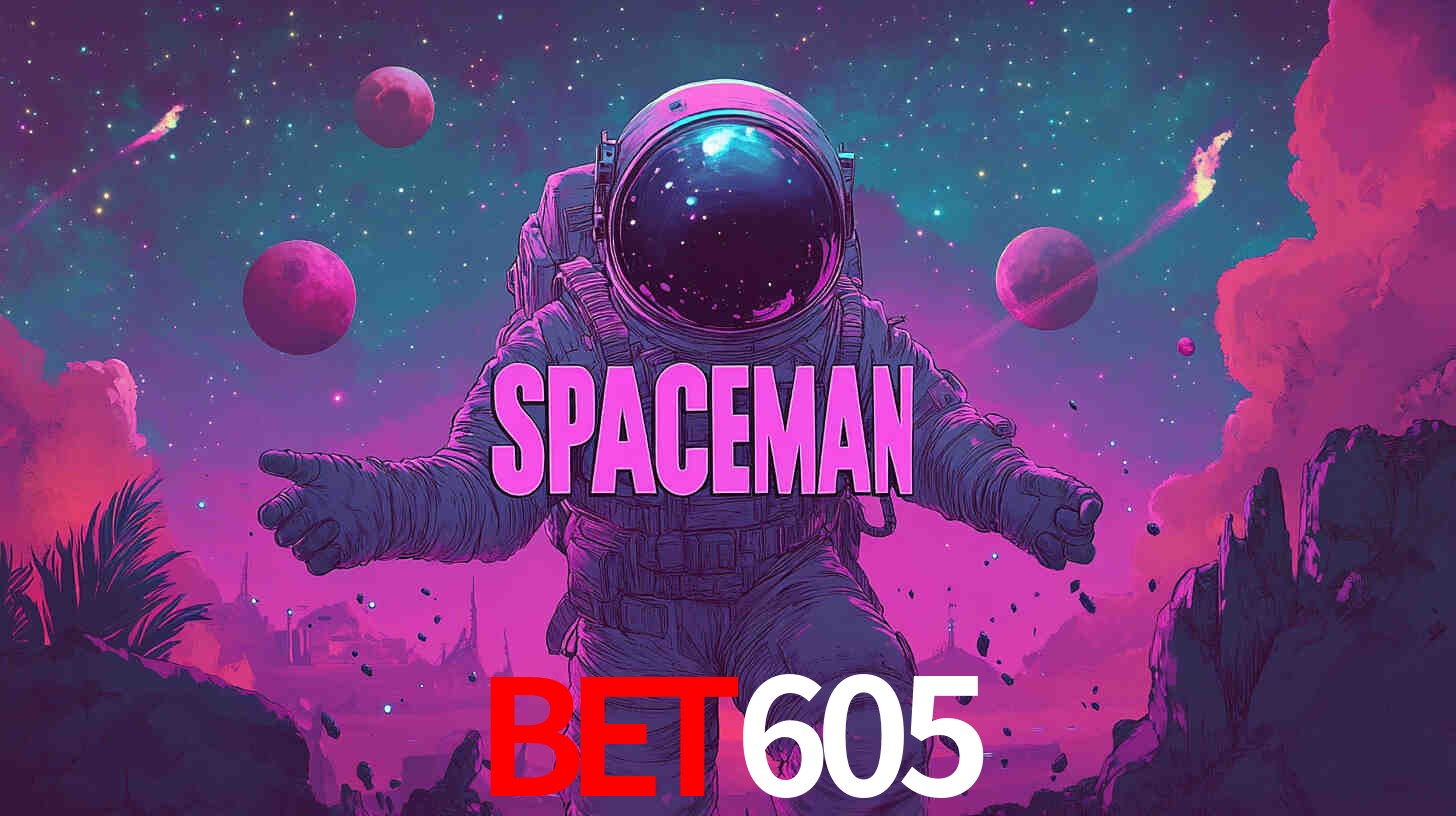 Apostas Esportivas na bet605: Um Guia Completo