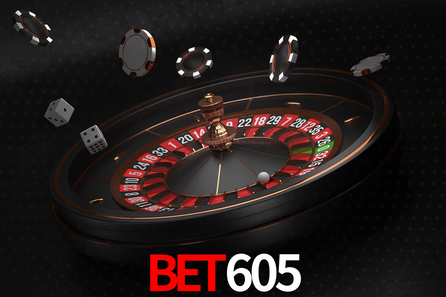 bet605.com