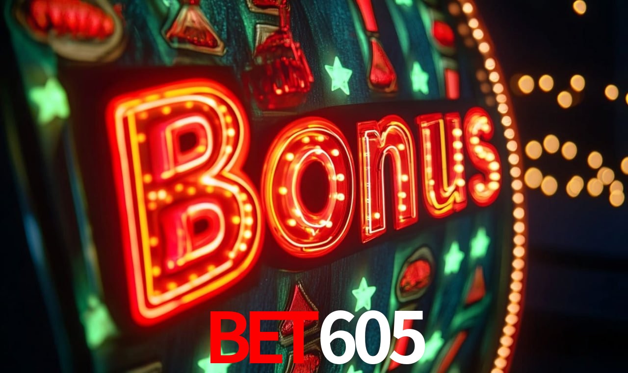 Roda da fortuna na bet605