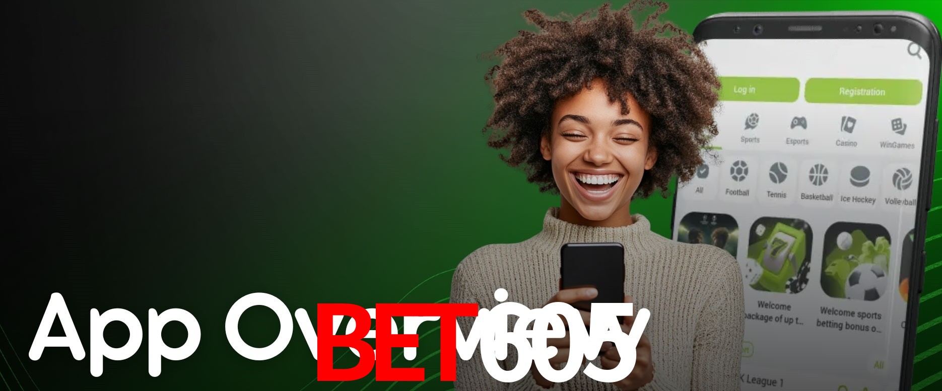 Seasonal Promotions bet605