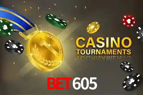 Instalação rápida do APK bet605