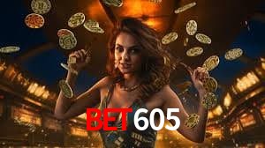 Player Reviews bet605