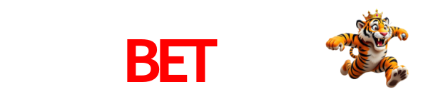 Logo da bet605