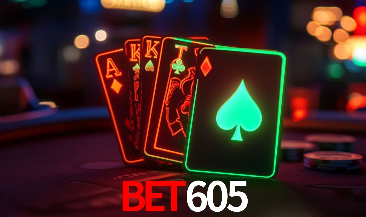 Sweet Bonanza destaque bet605