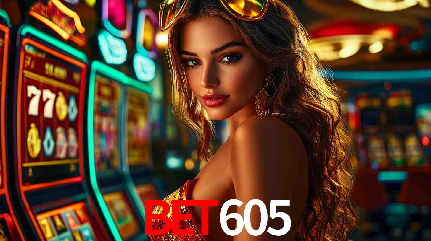 Daily Bonuses bet605
