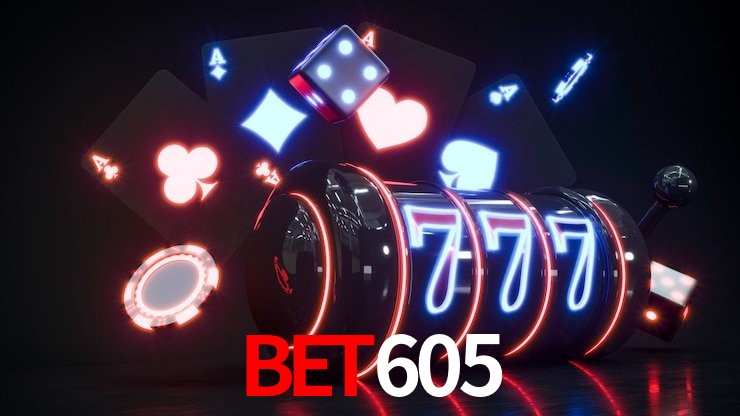 Tennis Betting bet605