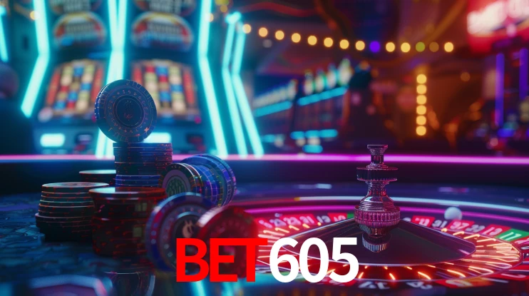 2FA Security bet605