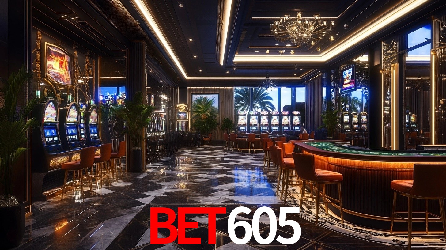 Instant EasyPaisa bet605