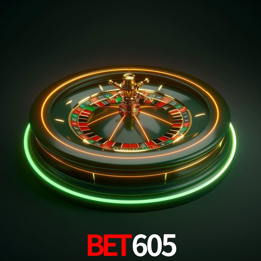App mobile bet605