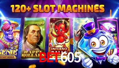 A Revolução dos Aplicativos de Jogos no bet605