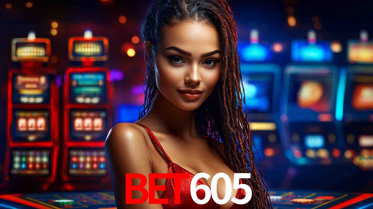 Explorando a Categoria de Eventos em Apostas na bet605