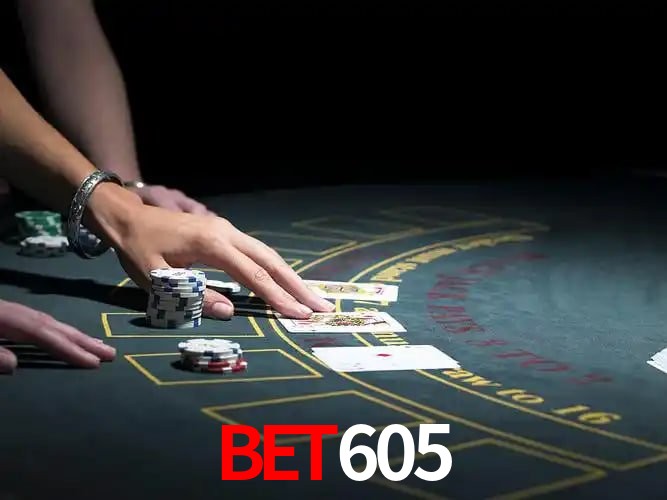 Sistemas de Segurança bet605