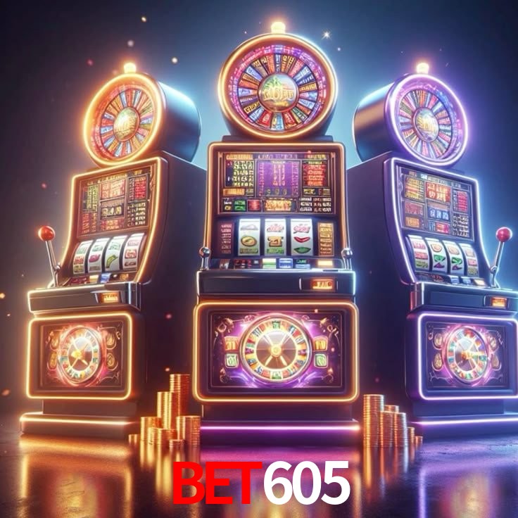 Explore as vantagens do bet605: serviço profissional e confiabilidade