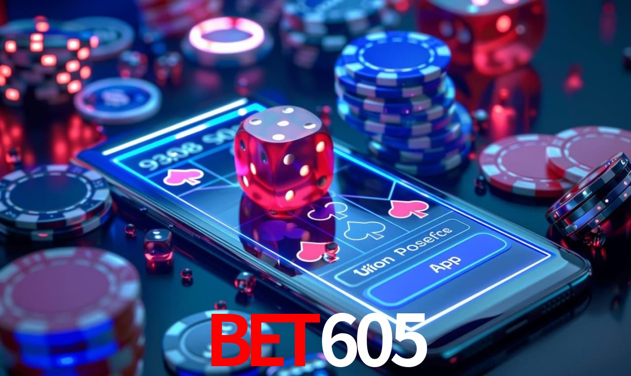 Educação RTP bet605