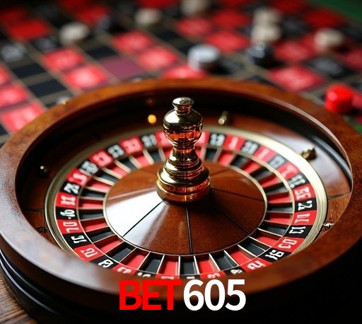 Integração de APIs bet605