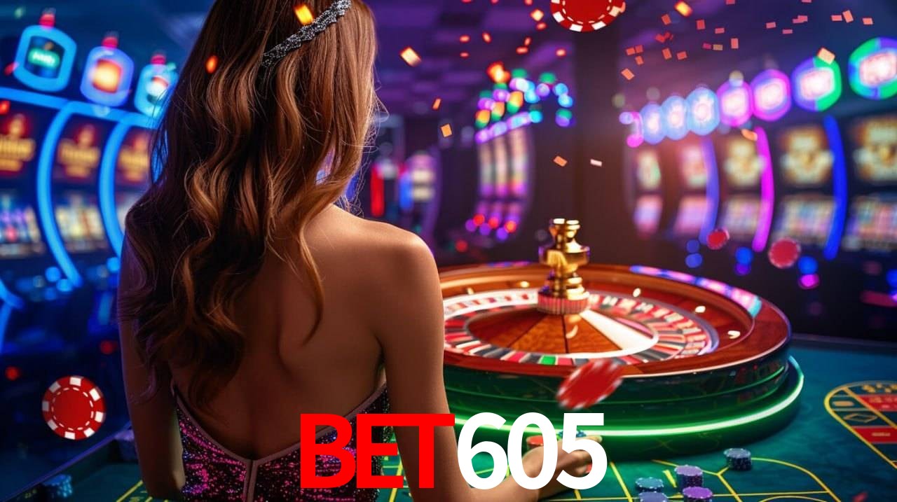 bet605,bet605.com