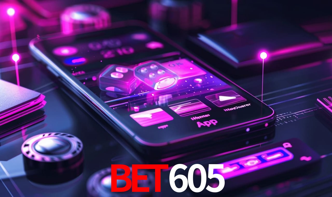 Football Betting bet605