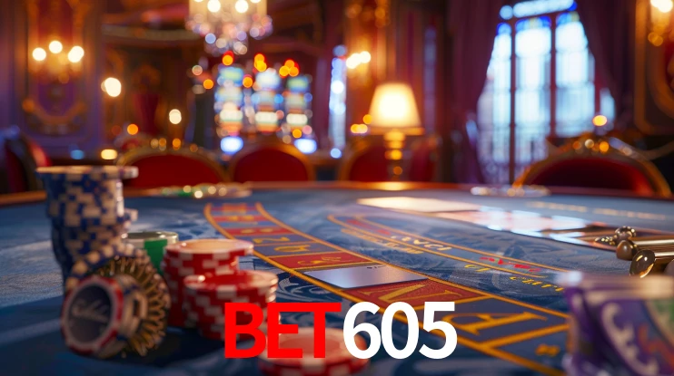 Security Systems bet605