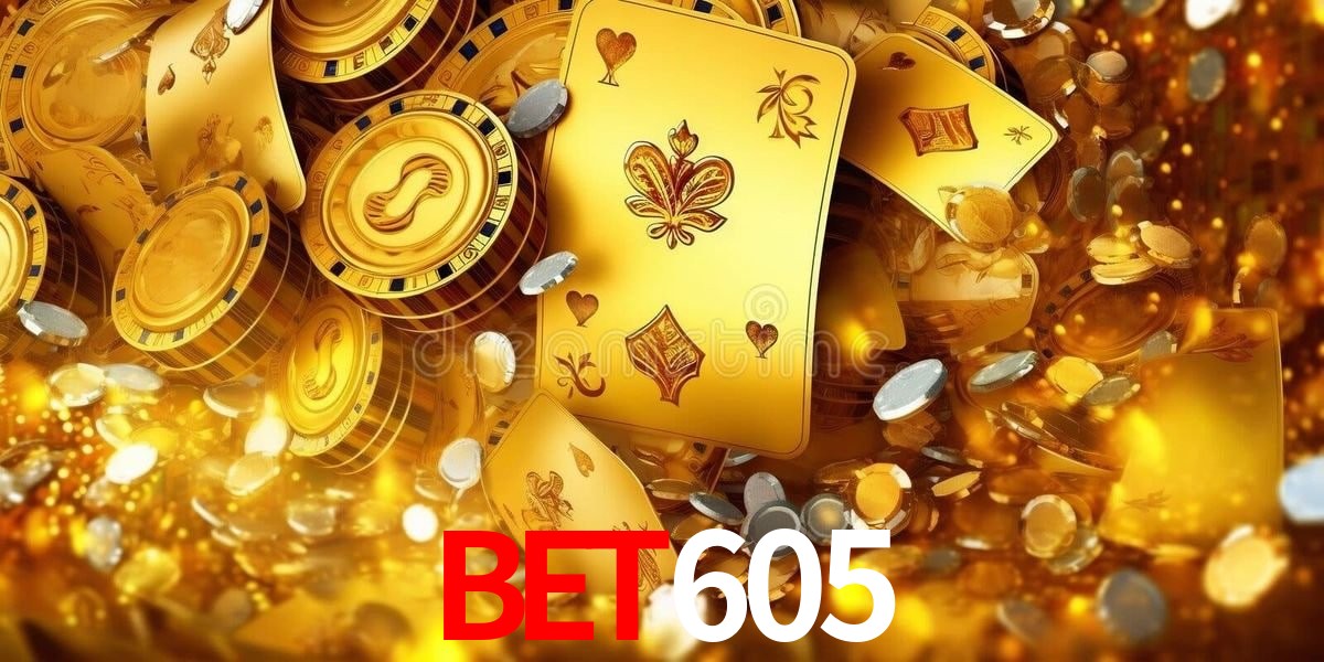 Descubra o Programa VIP da bet605: Vantagens Exclusivas para Jogadores