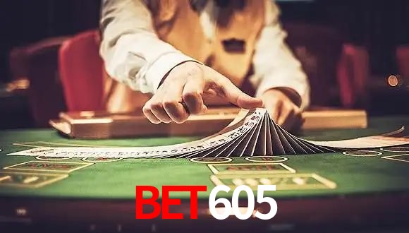 Aviator Game bet605