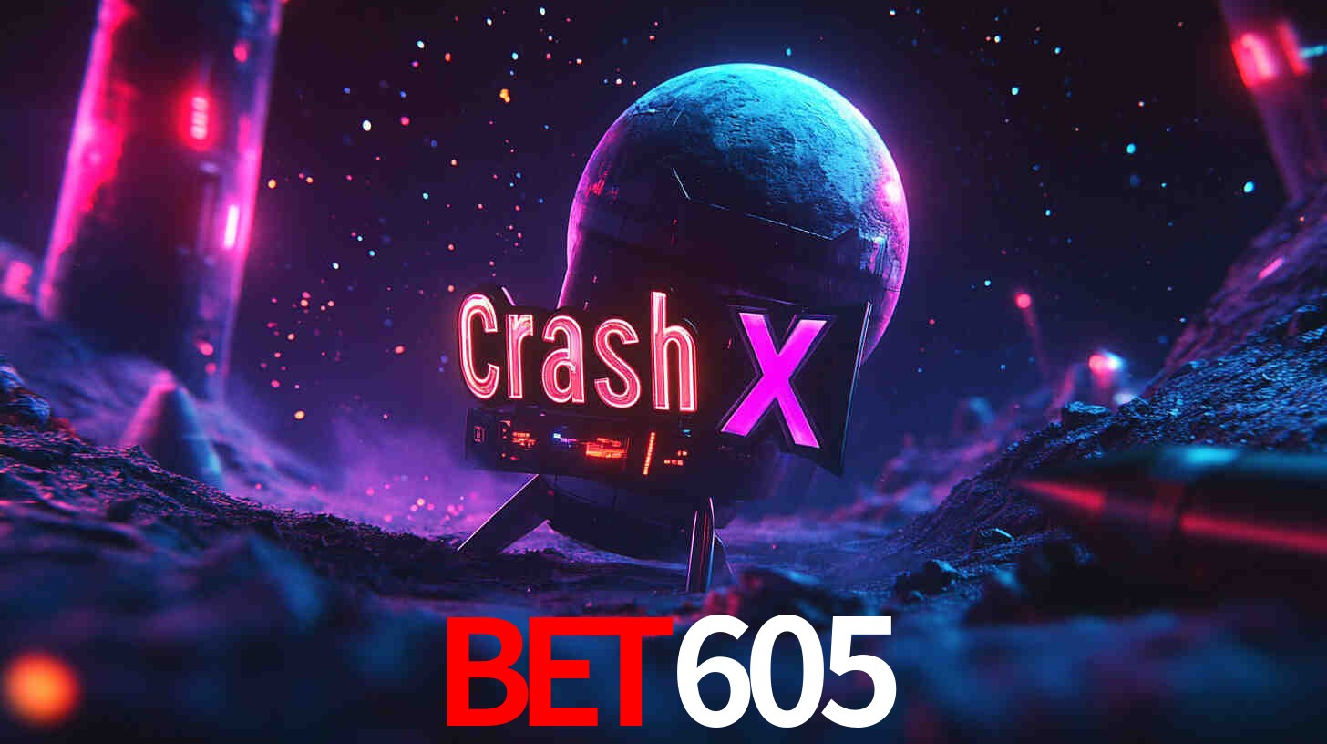 Inovações de Jogos na bet605: O Futuro das Experiências Interativas