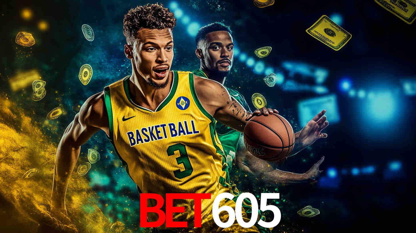 Descubra o Programa VIP da bet605: Vantagens Exclusivas para Jogadores