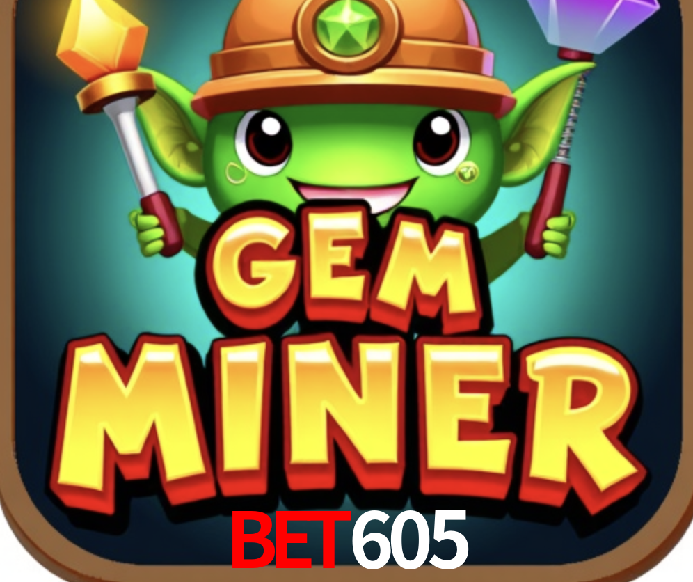 APP oficial da bet605 para mobile
