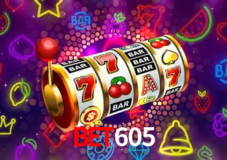A Experiência Imersiva dos Cassinos Ao Vivo no bet605