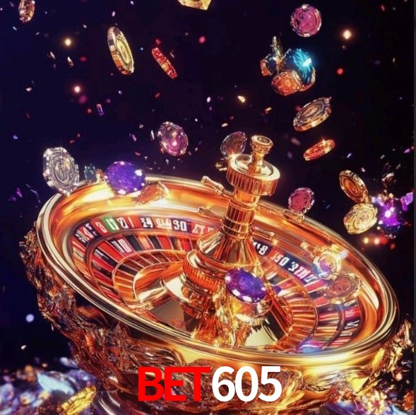 Segurança 2FA bet605