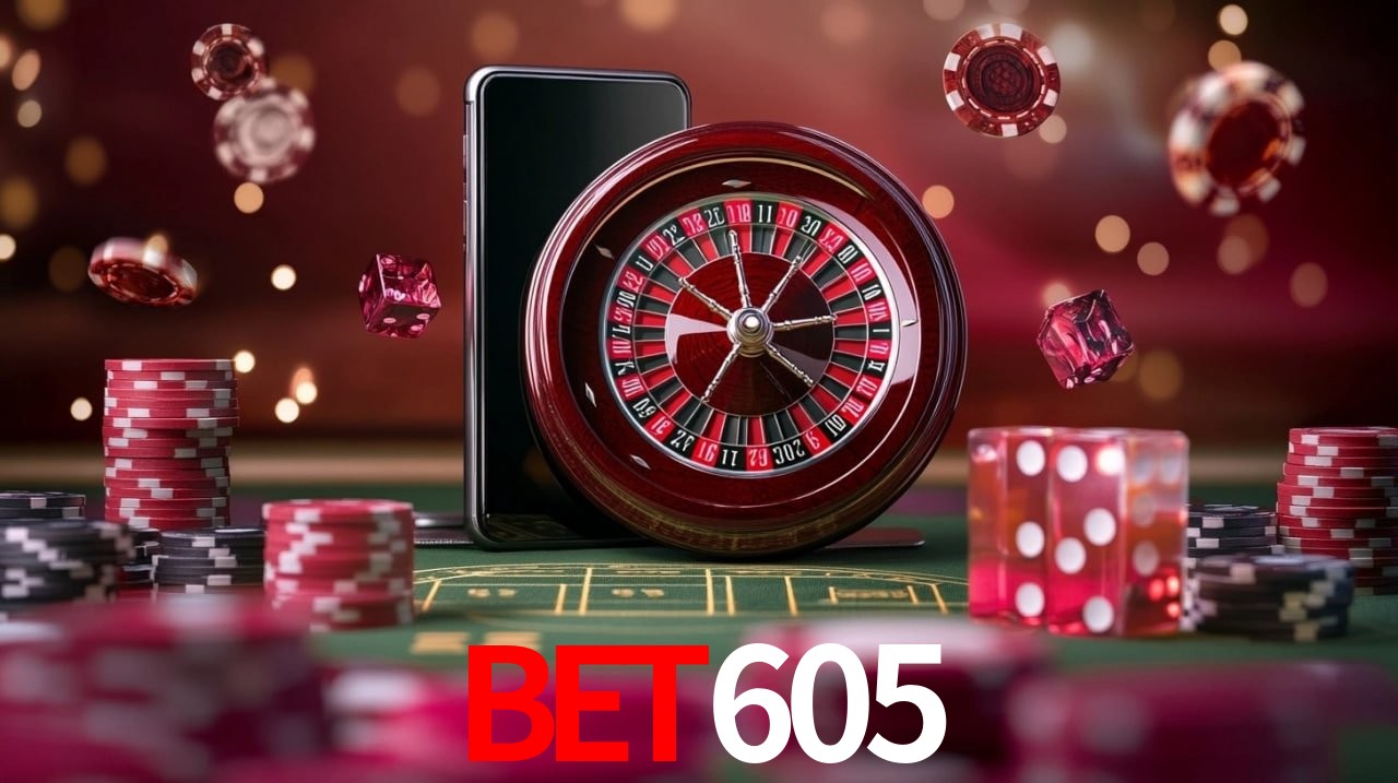 Basketball Betting bet605