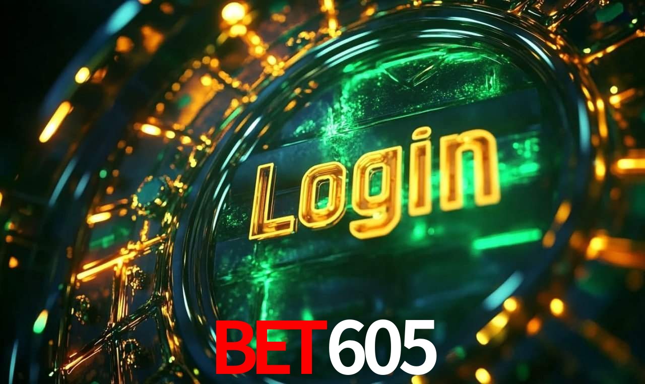 bet605