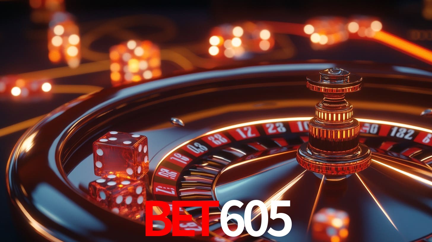 bet605.com