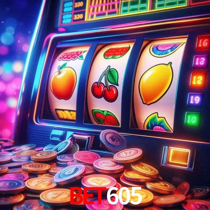 Jogo Spaceman bet605