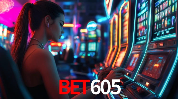 Ofertas Imperdíveis na bet605: Promoções e Bônus Que Valem a Pena