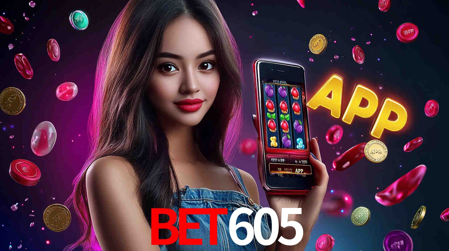 A Experiência Imersiva dos Cassinos Ao Vivo no bet605