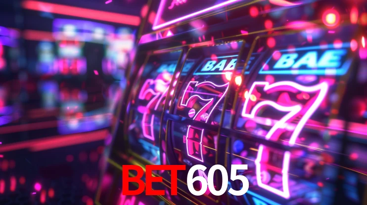 Platform Technology bet605