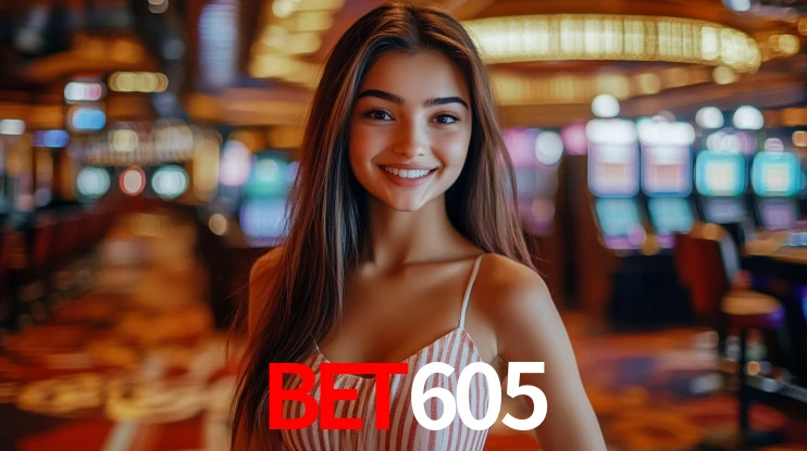 Exclusive Games bet605