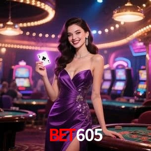 PIX Instantâneo bet605