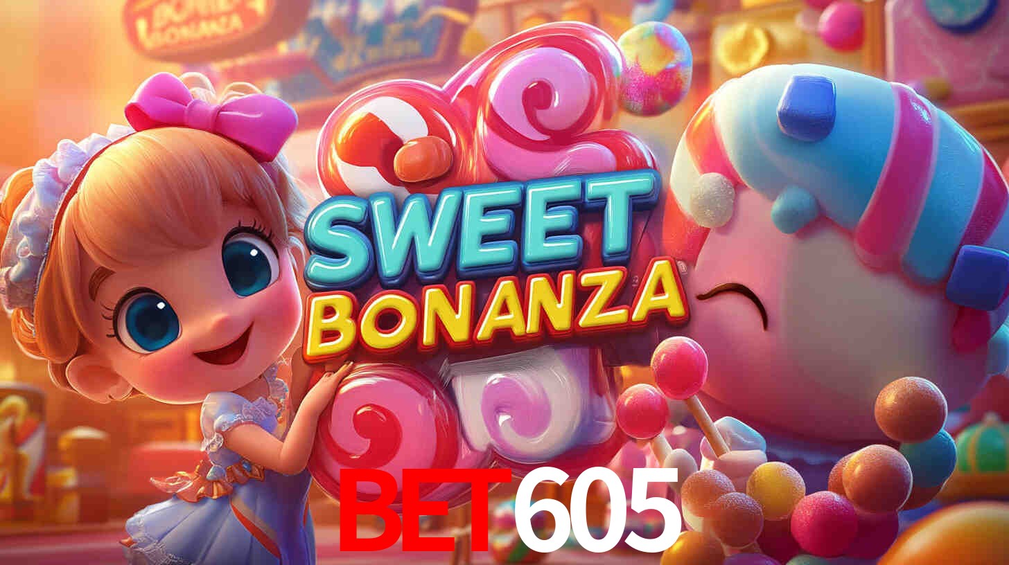 A Popularidade dos Caça-Níqueis no bet605