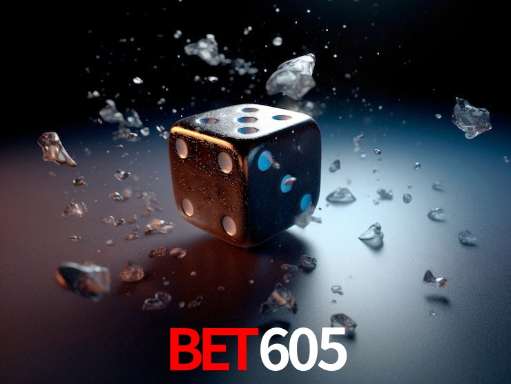 Promoção Relâmpago bet605