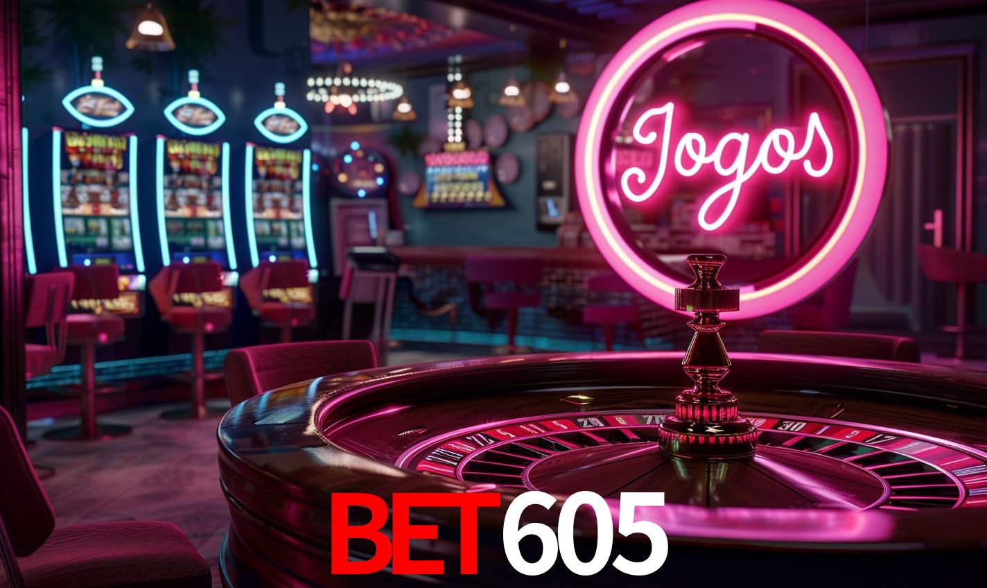 Explorando a Categoria de Eventos em Apostas na bet605